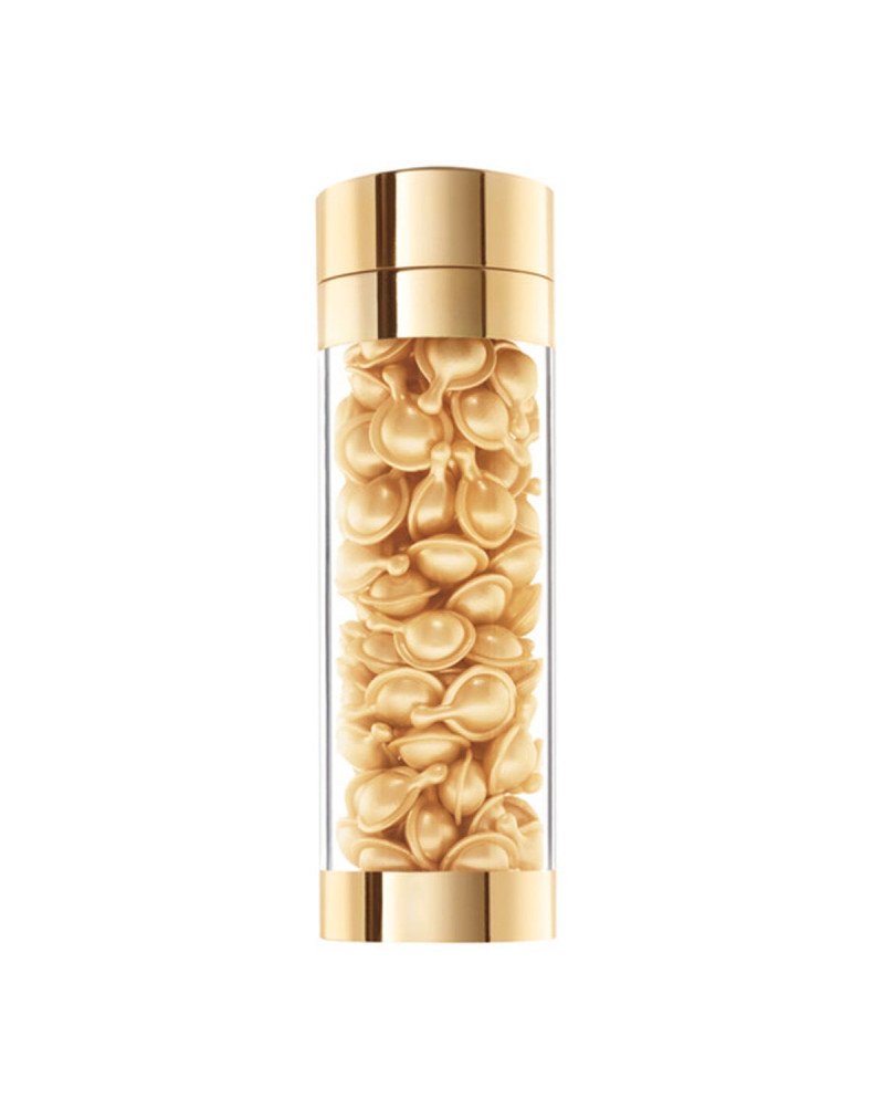 Elizabeth Arden Advanced Ceramide Capsulas 1Un