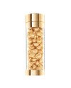 Elizabeth Arden Advanced Ceramide Capsulas 1Un