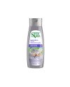 Naturaleza Y Vida Mascarilla Plata 300ml