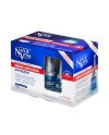 Naturvital Serum Anticaída Tratamiento Intensivo Ampollas 7x12ml