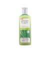 Naturaleza Y Vida Champú Sensitive Hidratante 300ml