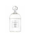 Guerlain Les Delices Gel De Baño Perfumado 200Ml Vaporizador
