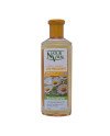 Naturaleza Y Vida Champú Camomila 300ml