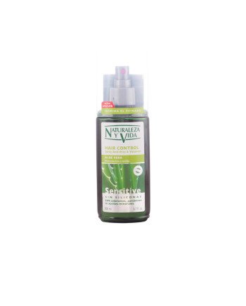 Naturaleza Y Vida Hair Control Spray 200ml