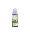 Naturaleza Y Vida Hair Control Spray 200ml