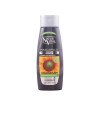 Naturaleza Y Vida Colorsafe Mascarilla Capilar Negro 300ml