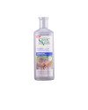 Naturaleza Y Vida Champú Plata 300ml