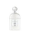 Guerlain Les Delices De Bain Body Milk 200Ml