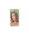 Naturaleza Y Vida Coloursafe Tinte Permanente 7 Rubio 150ml