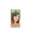 Naturaleza Y Vida Coloursafe Tinte Permanente 5.7 Chocolate 150ml