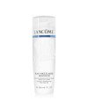 Lancome Douceur Eau Micellaire Cleansing Water 400Ml