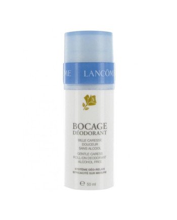 Lancome Bocage Desodorante Roll-On 50Ml