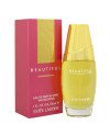 Estee Lauder Beautiful Eau De Parfum 30Ml Vaporizador