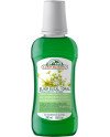 Corpore Elixir Bucal 250ml