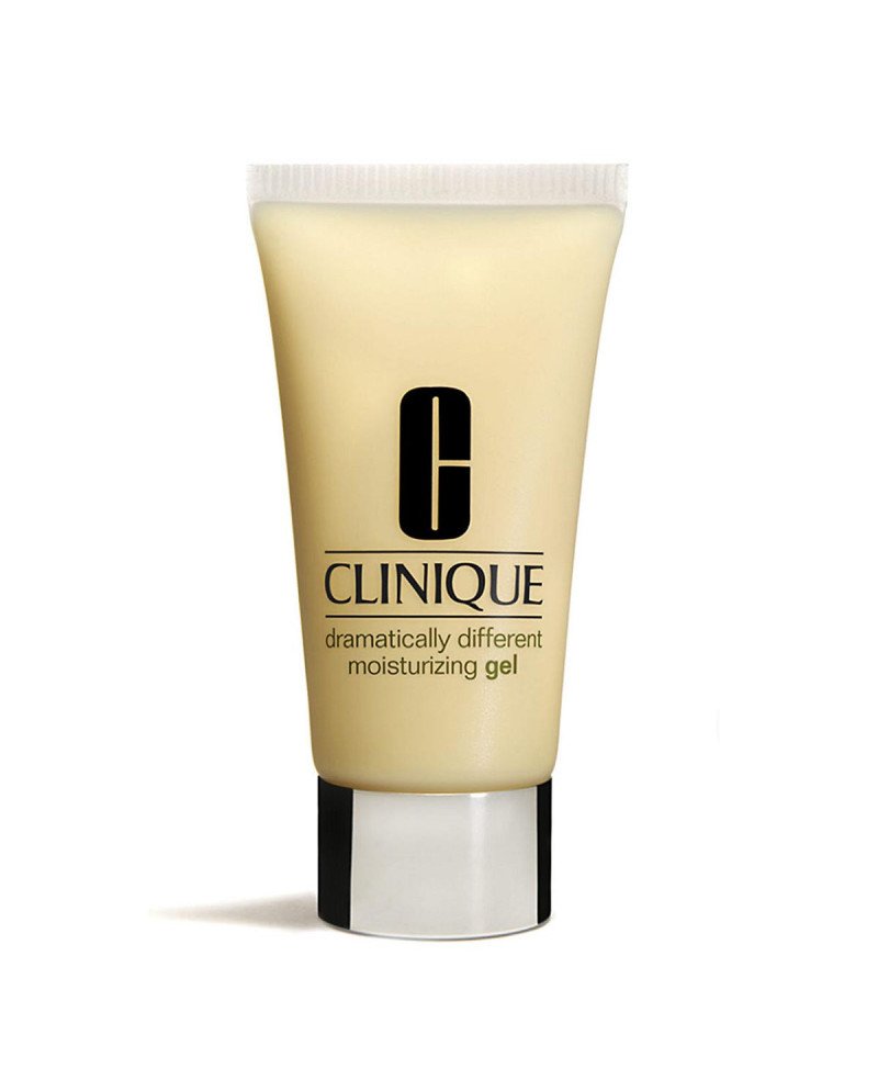 Clinique Dramatically Different Moisturizing Gel 50Ml
