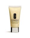 Clinique Dramatically Different Moisturizing Gel 50Ml