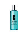 Clinique Rinse Off Eye Makeup Solvent Lotion 125Ml