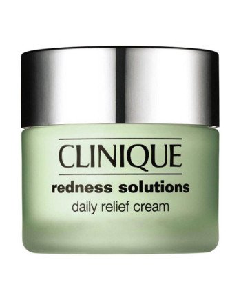 Clinique Redness Solution Dialy Relief Cream 50Ml