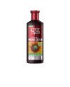 Naturaleza Y Vida Champú Color Caoba 300ml