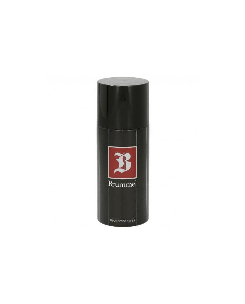 Brummel Desodorante Spray 150 Spray
