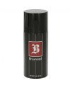 Brummel Desodorante Spray 150 Spray