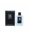 Brummel After Shave Lotion 125ml