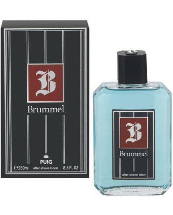 Brummel After Shave 250ml