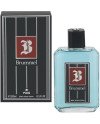 Brummel After Shave 250ml