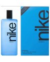 Nike Ultra Blue Eau De Toilette Spray 200ml