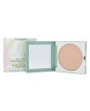Clinique Stay Matte Sheer Polvos Compactos 03 Stay Beige Oil Free