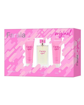 Est Farala 75 Body 75 G75