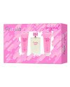 Est Farala 75 Body 75 G75