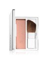 Clinique Blushing Blush Polvos Blush 101 Aglow 1Un