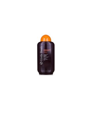 Gisèle Denis Bronceador Inmediato 200ml