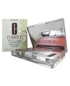 Clinique Blushing Blush Polvos Blush 102 Innocent Peach 1Un
