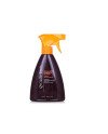 Gisèle Denis Bronceador Inmediato En Spray 300ml