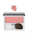Clinique Blushing Blush Polvos Blush 107 Innocent Peach 1Un