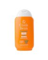 Gisèle Denis Protector Solar Pieles Atópicas Spf50 200ml