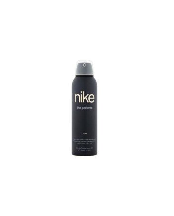 Nike The Perfume Man Desodorante Spray 200ml