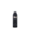 Nike The Perfume Man Desodorante Spray 200ml