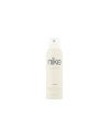Nike The Perfume Woman Desodorante Spray 200ml