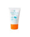 Gisèle Denis Protección Solar Niños Spf50 40ml