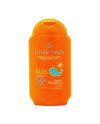 Gisèle Denis Protección Solar Niños Spf50 200ml