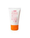 Gisèle Denis Protección Facial Anti Manchas Spf30 40ml