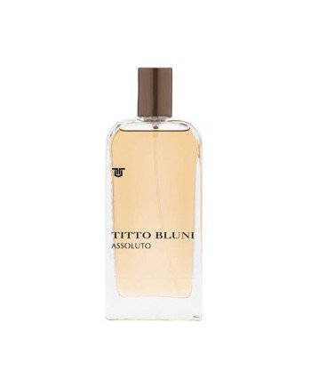 Titto Bluni Man Edt 150 Assoluto
