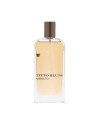 Titto Bluni Man Edt 150 Assoluto