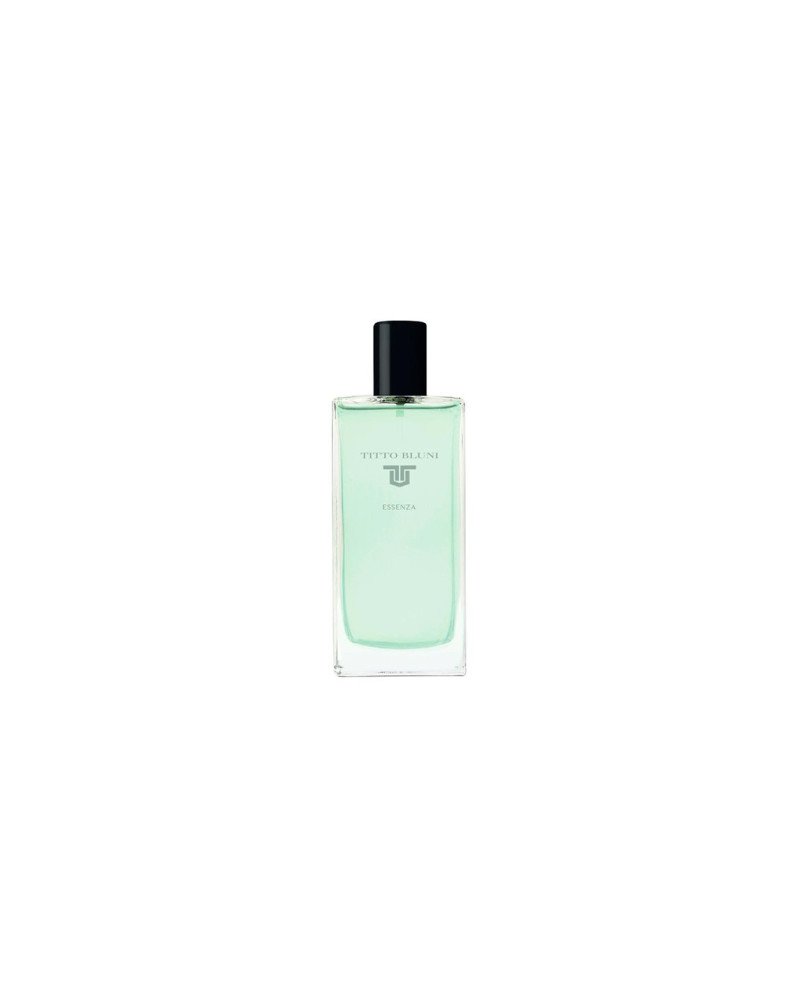 Titto Bluni Man Edt 150 Essenza