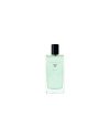 Titto Bluni Man Edt 150 Essenza