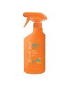 Gisèle Denis Emulsión Bronceadora Spf50 Niños Spray 400ml