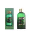 Luxana Rumdor Eau De Toilette Spray 1000ml